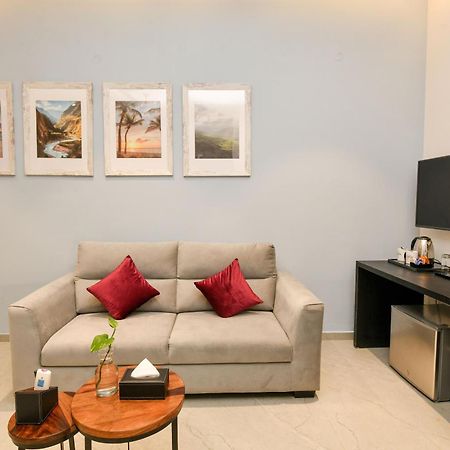 Inventree Aranya Resort & Spa Madikeri Zewnętrze zdjęcie